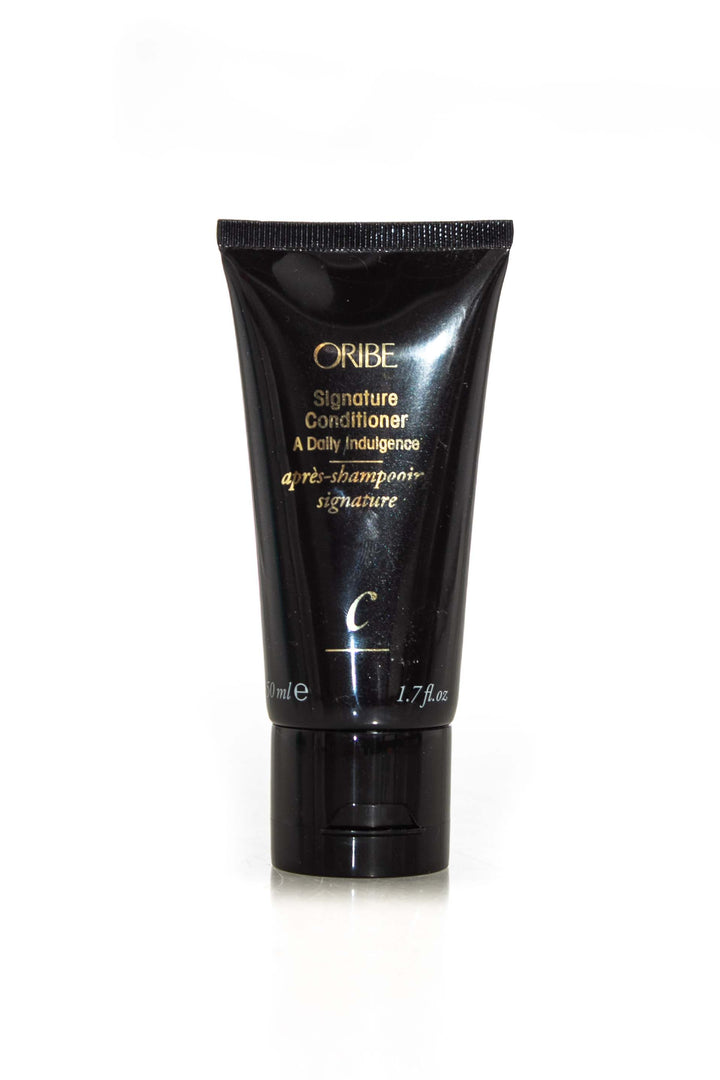 ORIBE Signature Conditioner | Various Sizes