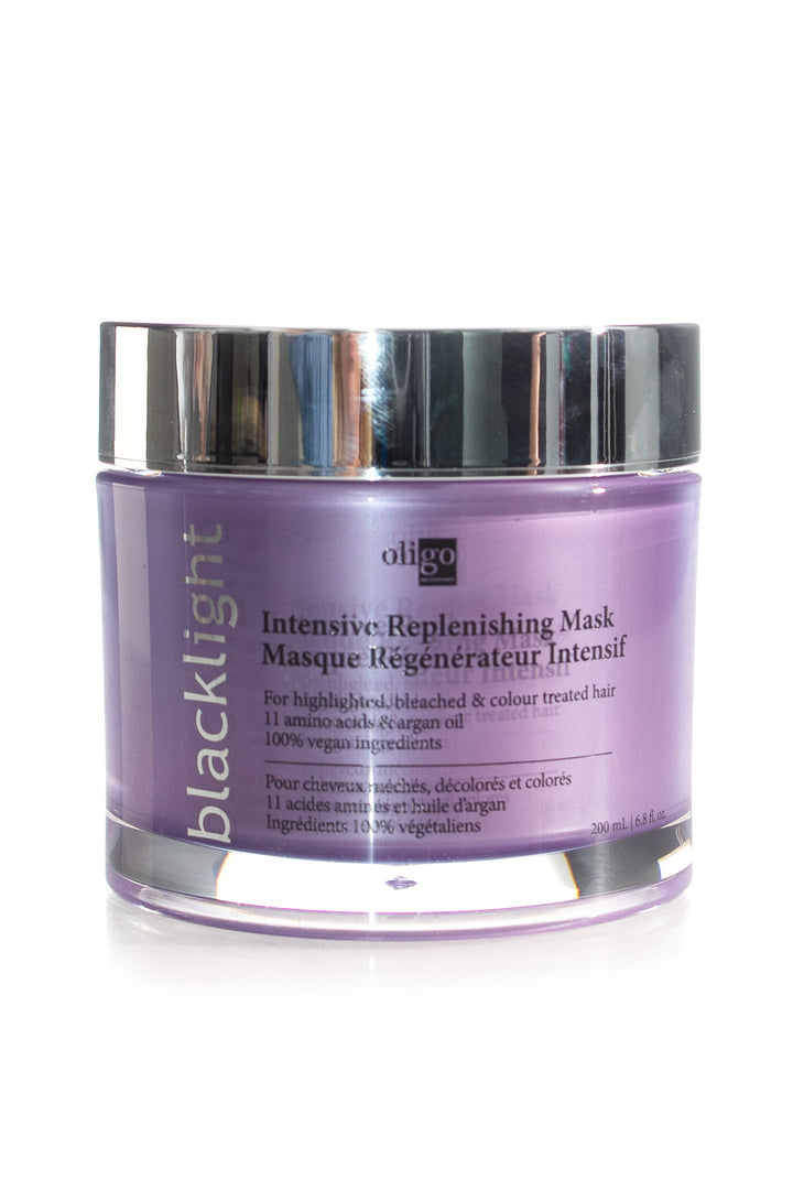 OLIGO Intensive Replenishing Mask | Various Sizes