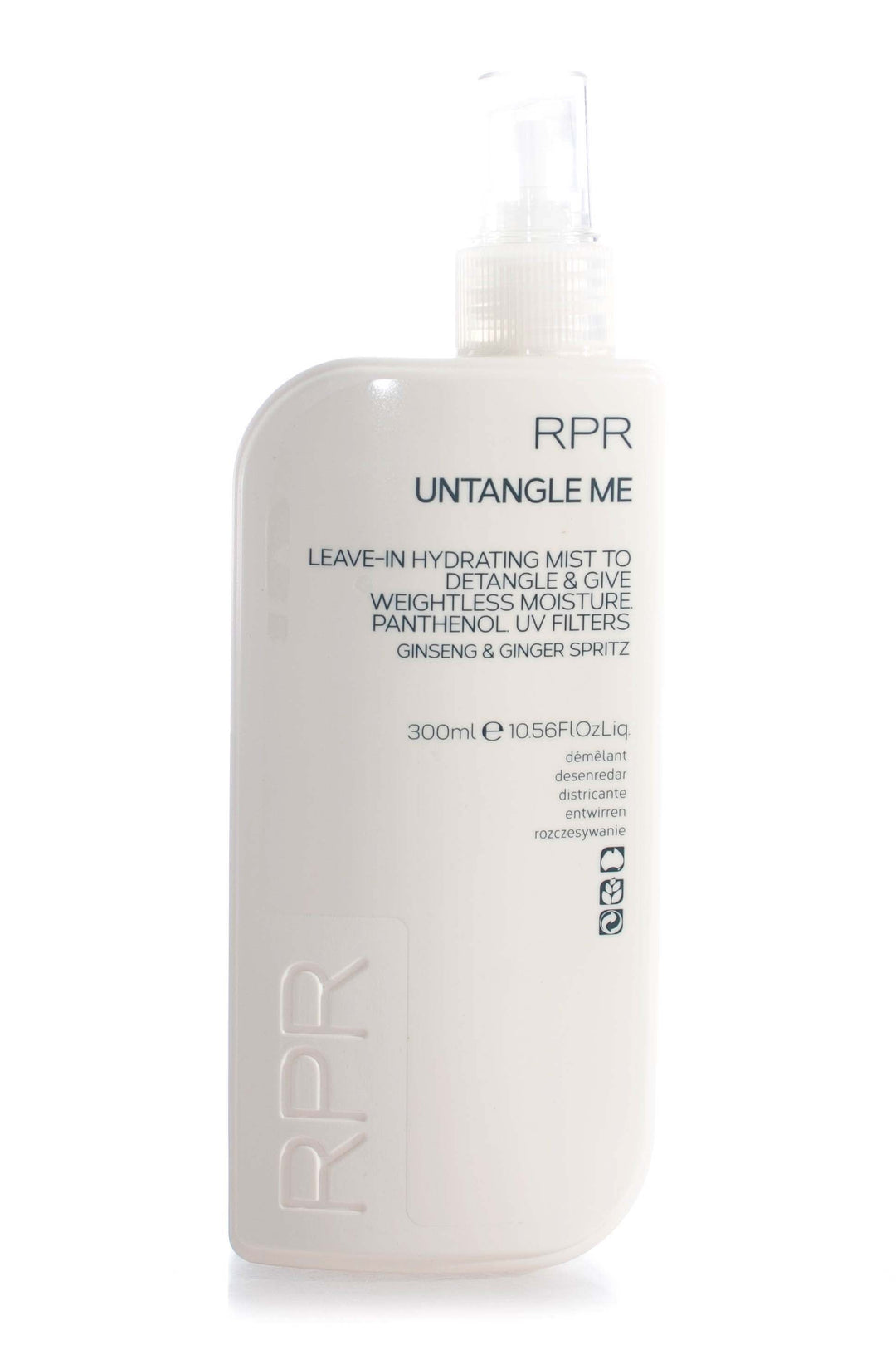 rpr-untangle-me-300ml