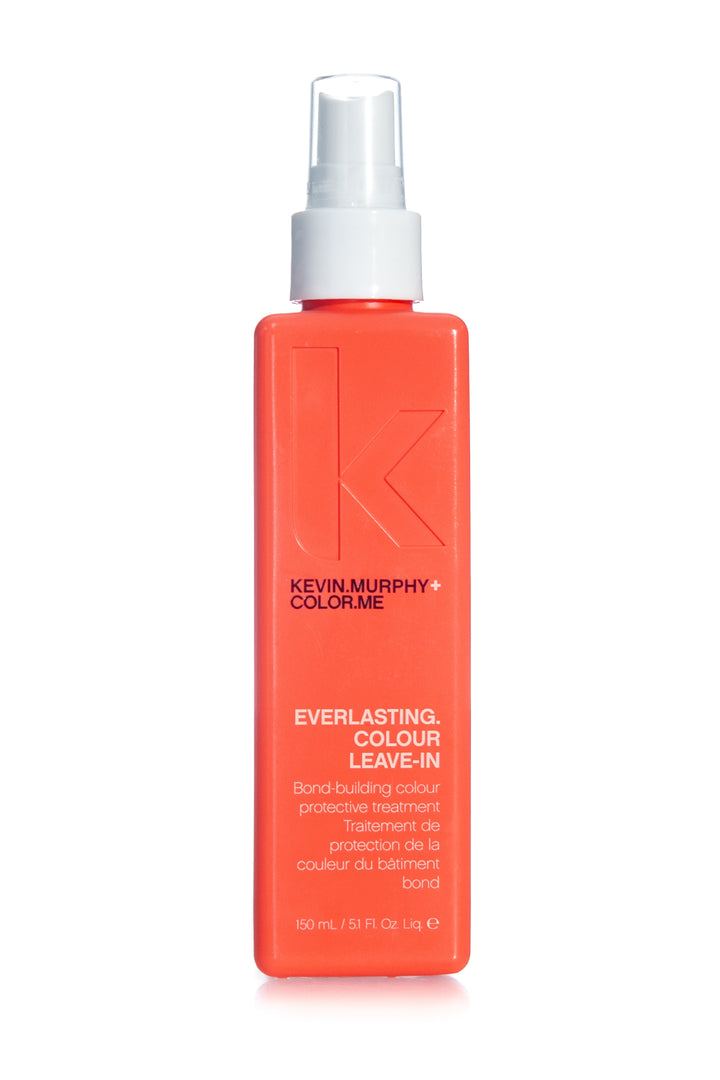 KEVIN MURPHY Everlasting Colour Leave-In  | Various Sizes