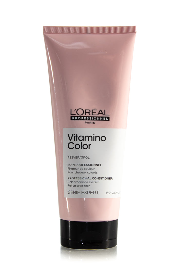 loreal-vitamino-color-conditioner-200ml