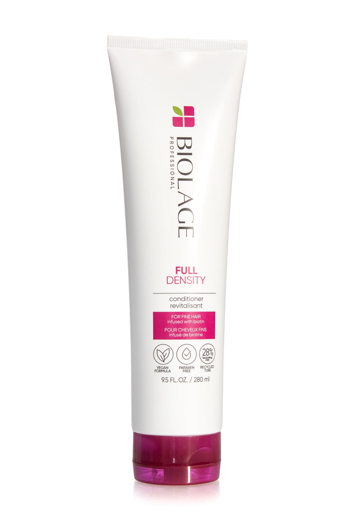 MATRIX Biolage Full Density Conditioner | Various Sizes