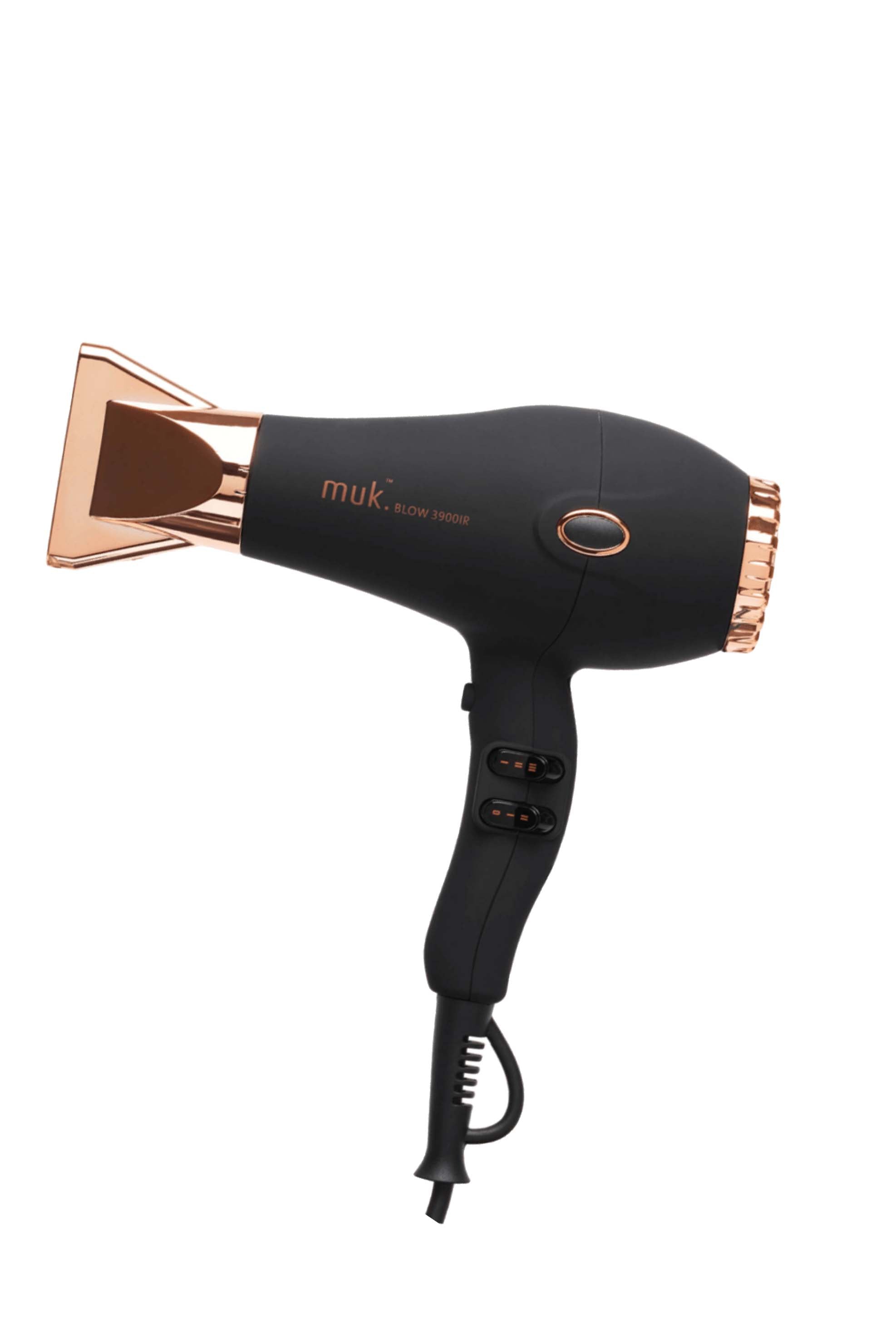 Blow 2024 dryer online