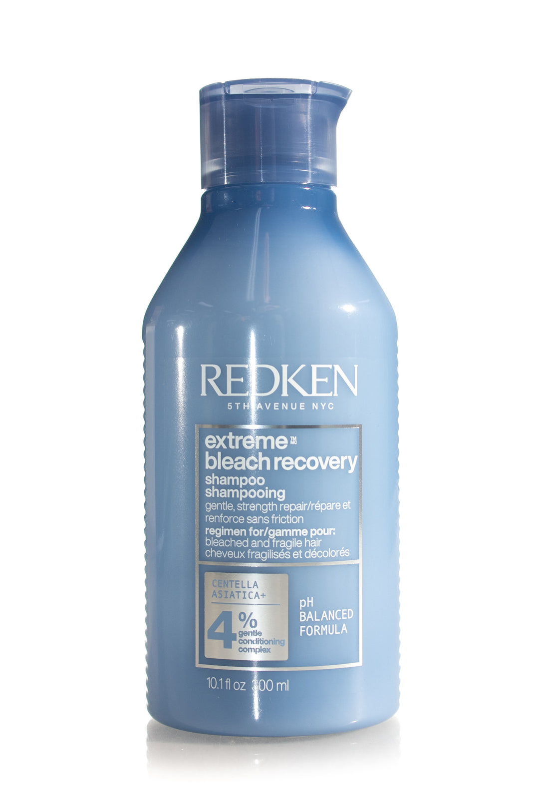 redken-extreme-bleach-recovery