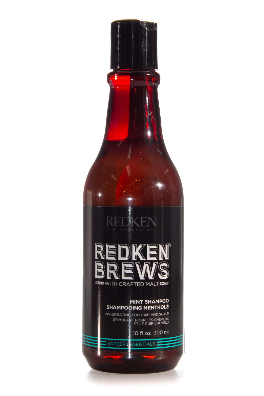 redken-brews-mint-shampoo-300ml