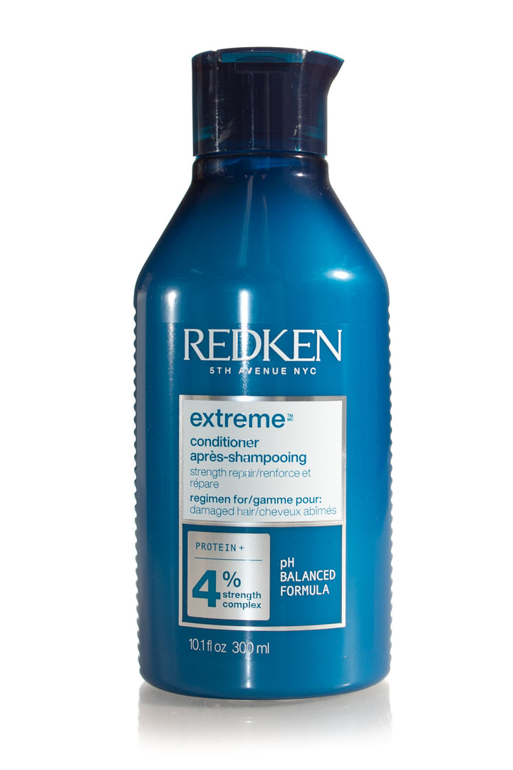 redken-extreme-conditioner-300ML