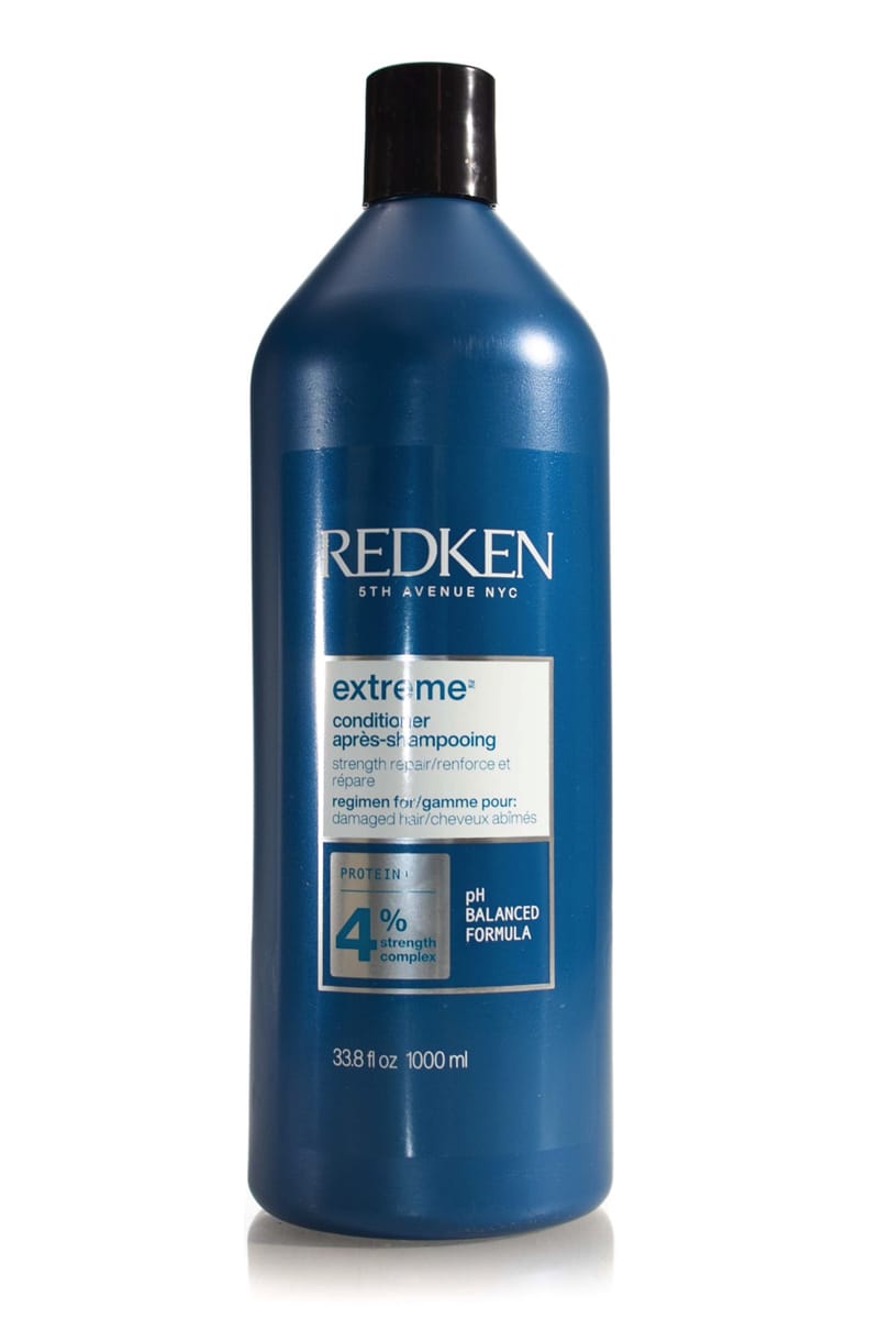 REDKEN Extreme Conditioner | Various Sizes