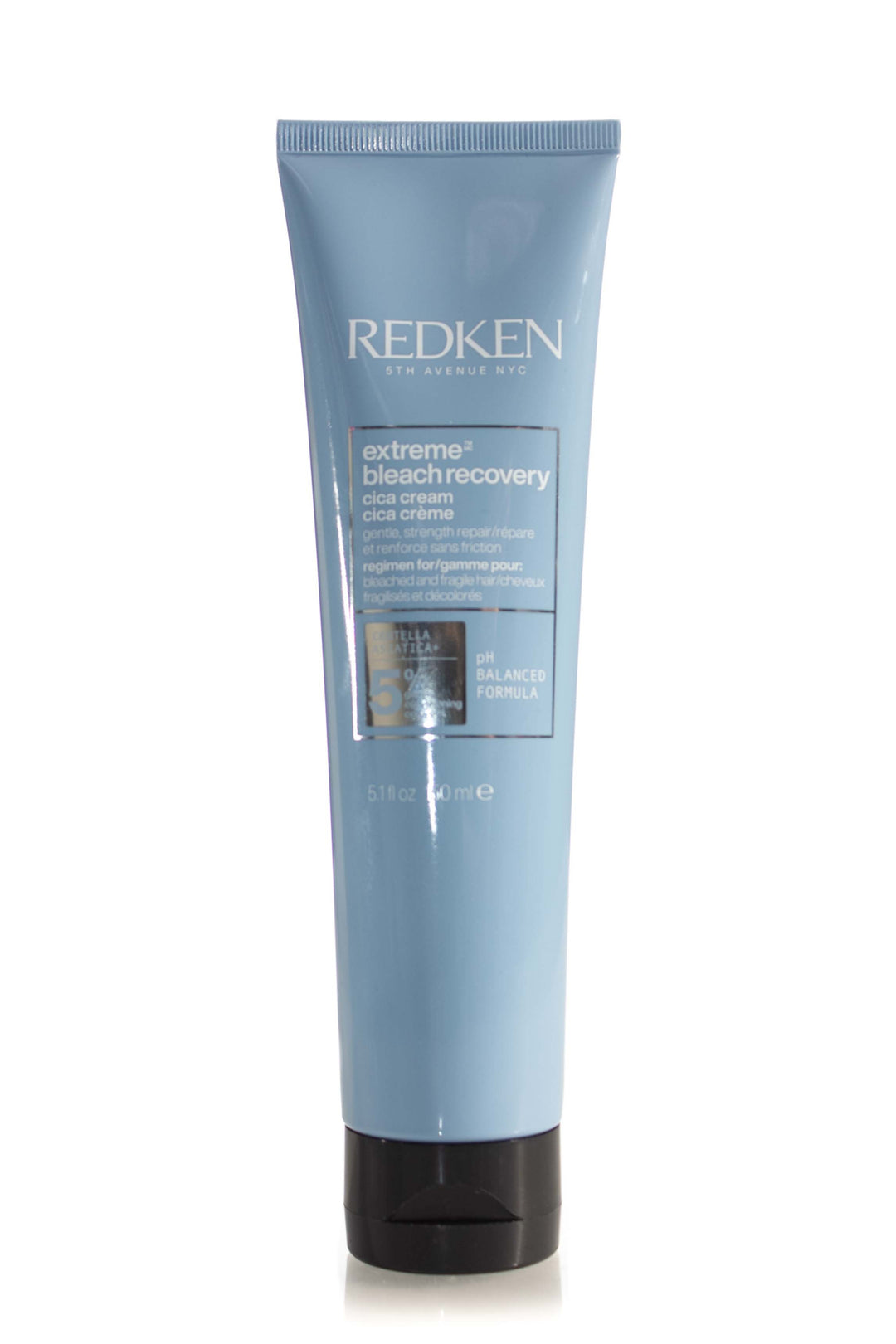 Redken-Extreme-Bleach-Recovery-Cica-Cream