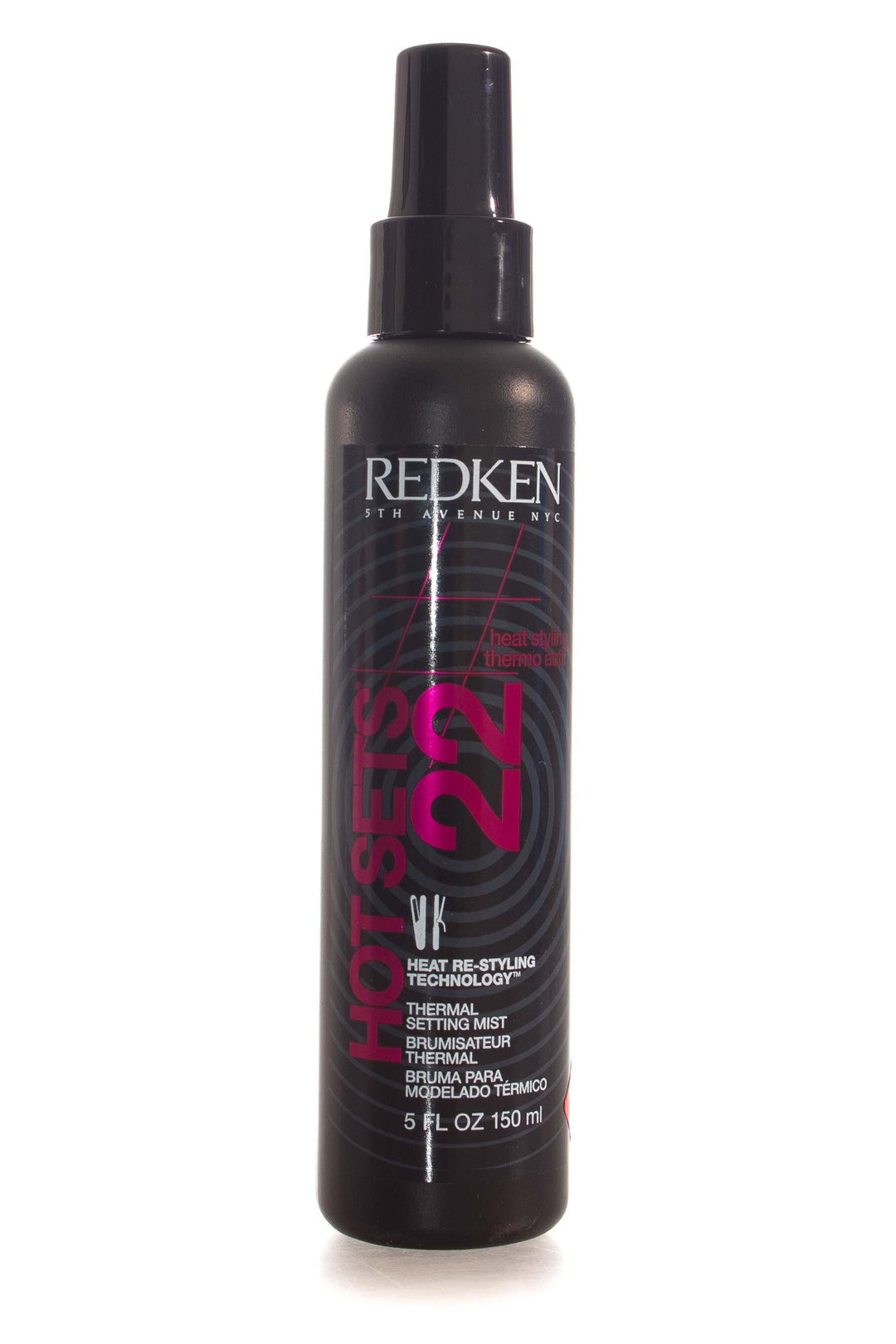 redken-hot-sets-22-150ml