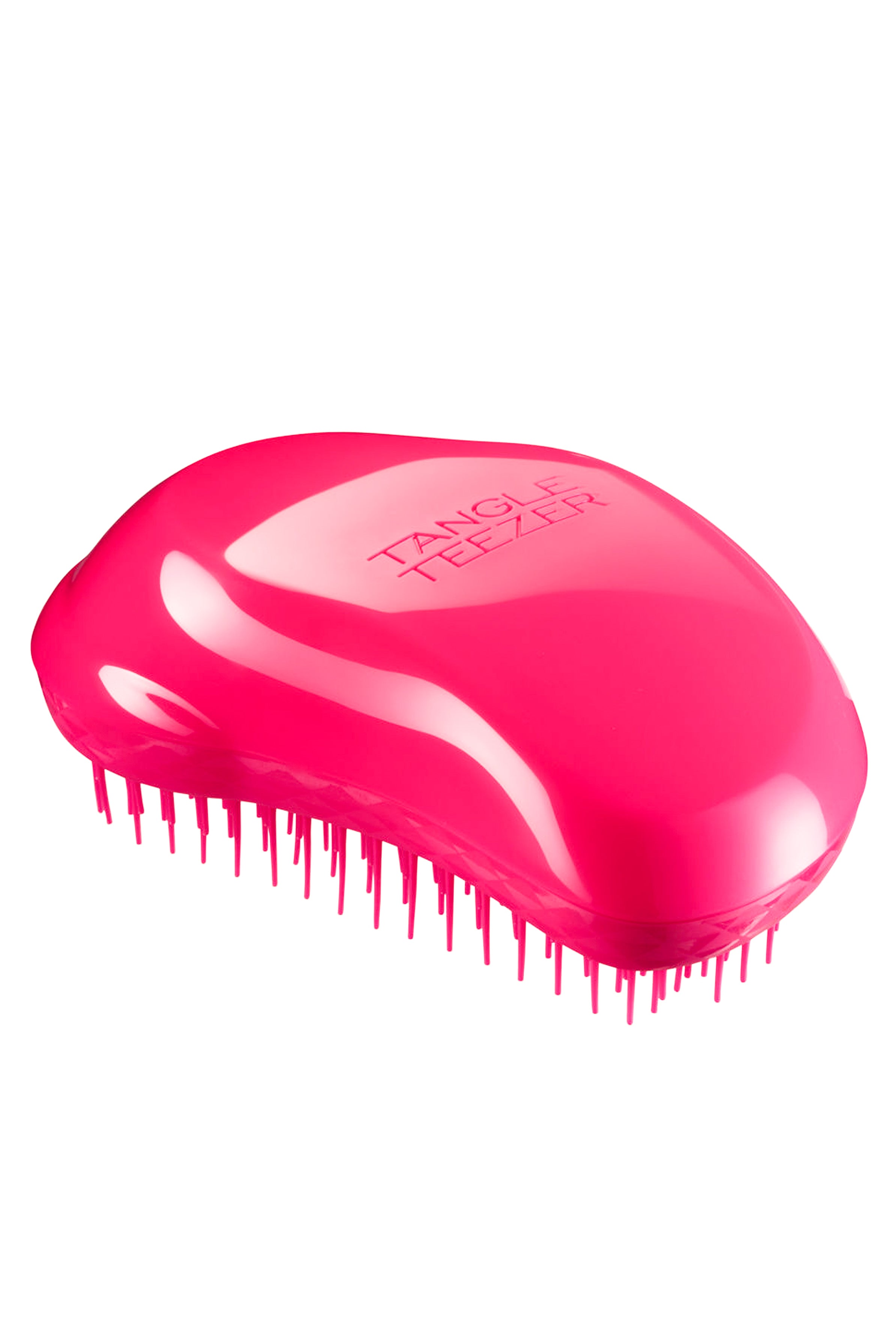 Tangle Teezer - Special detangling brush Original - Xmas